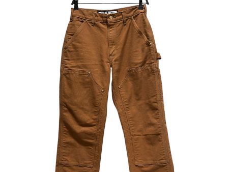 Carhartt Straight Pants 30 CML  Discount