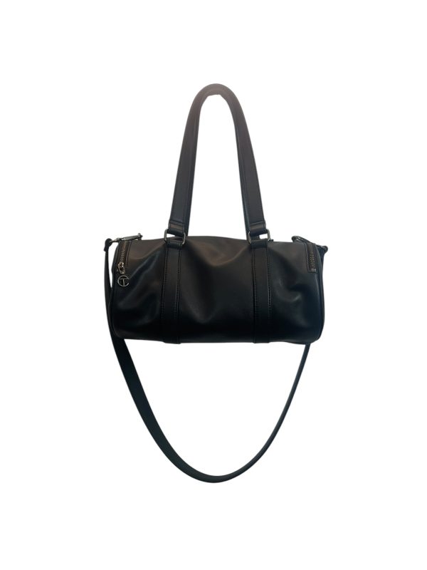 Telfar Hand Bag M Polyester BLK TF-050-BK-M  DUFFLE BAG Online