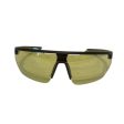 NOCTA Sunglasses Plastic BRW  Hot on Sale