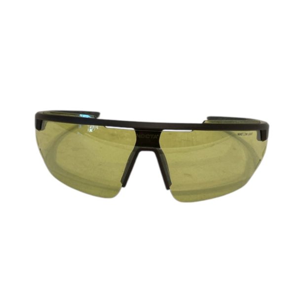 NOCTA Sunglasses Plastic BRW  Hot on Sale