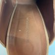 VETEMENTS Heels US 8 Leather CML pink heel Online Sale