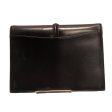 GUCCI Clutch Bag Leather BLK BOW CLUTCH BAG Online Hot Sale