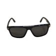 TOM FORD Sunglasses Celluloid BLK Alberto Glasses on Sale