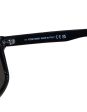 TOM FORD Sunglasses Celluloid BLK Alberto Glasses on Sale