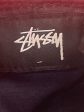 STUSSY Hat Navy Cotton  For Sale