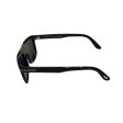 TOM FORD Sunglasses Celluloid BLK Alberto Glasses on Sale